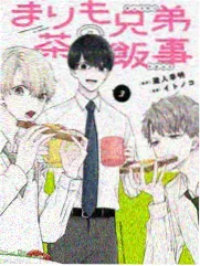 名侦探学院 推理综艺 免费观看
